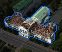 10 Следует посмотреть на архитектуру и дизайнерские мероприятия, чтобы проверить это в феврале этого года