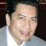 Frederick Liwanag