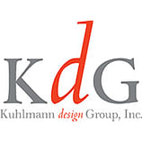 Kuhlmann Design Group, Inc.