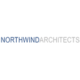 NorthWind Architects, LLC