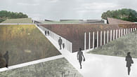 Fort Tilden Field House Competition