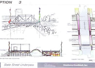 H2L2 (Feasibility Study) Rochester Underpass