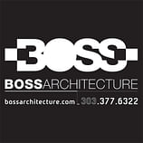 BOSS.architecture