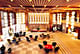 The old Hotel Okura in all its splendor. Image via Monocle Magazine's savetheokura.com.