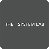 THE_SYSTEM LAB