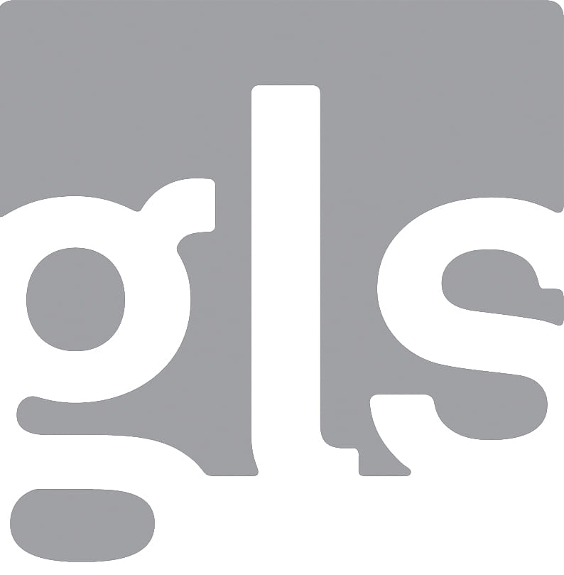 GLS Landscape I Architecture