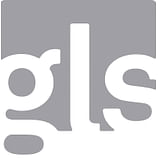 GLS Landscape I Architecture