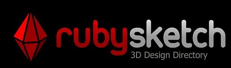 I am working with RubySketch they offer free 3d components. They have just started but it will help all and its free