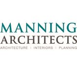 Manning Architects, APAC