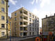 Darbishire Place, Peabody Housing, E1 by Niall McLaughlin Architects. Photo: Nick Kane