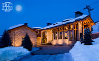 HSH - Aspen Highlands Residence
