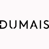 DUMAIS Inc.