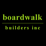 boardwalk builders inc.