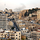 DeathLab - Al-Fuheis Parking Building, Downtown Amman 