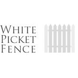 White Picket Fence, Inc.