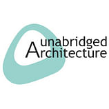 unabridged Architecture PLLC