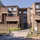 Paul Rudolph-designed Shoreline Apartments