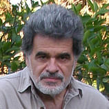 Vassil Tanouchev