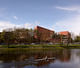 The Lyric Theatre, Belfast by O’Donnell + Tuomey