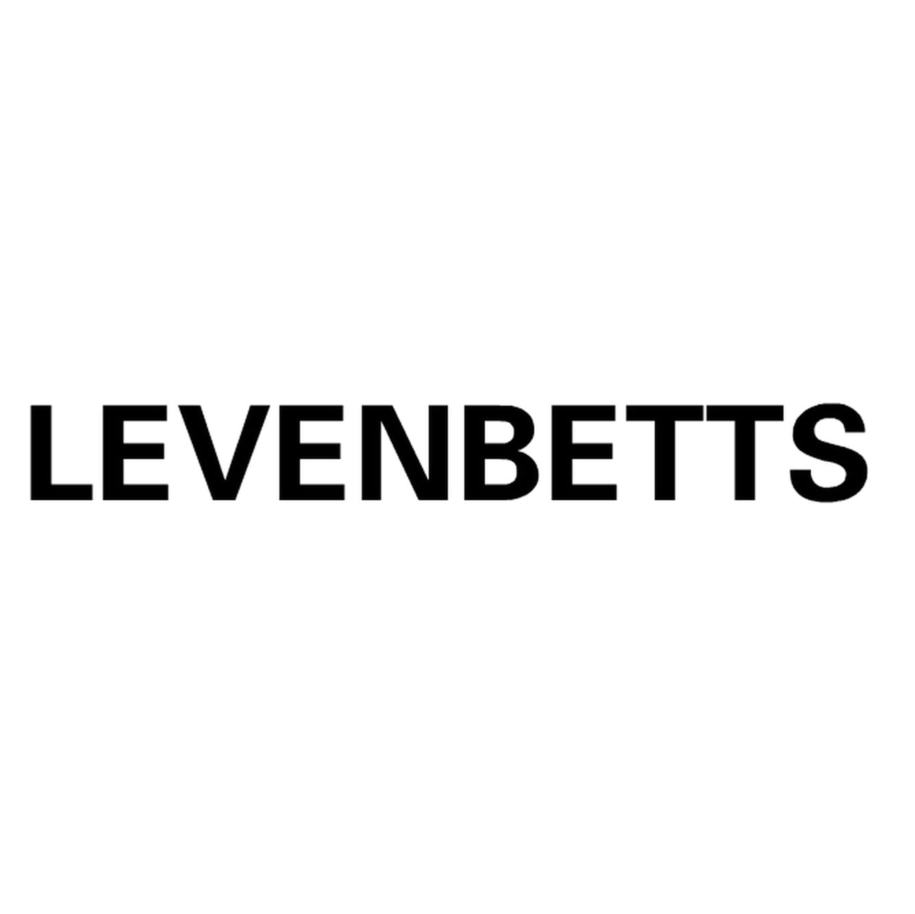 LEVENBETTS