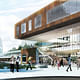 Image: Henning Larsen Architects