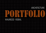 Academic Portfolio