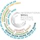 The Well Building Standard via https://www.wellcertified.com/