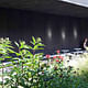 Serpentine Gallery Pavilion 2011, designed by Peter Zumthor © Peter Zumthor, Photo: Walter Herfst