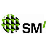 The S.M. Group Inc.