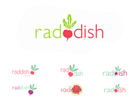 Raddish