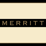 Merritt Woodwork