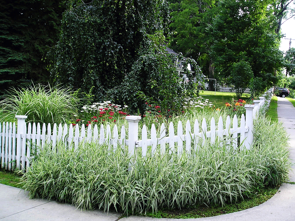 Landscape Design, Private Residence, Pleasantville, NY