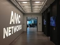 AMC 