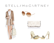 Retail - Stella McCartney Portland, OR Prototype