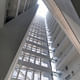 One KL in Kuala Lumpur, Malaysia by SCDA Architects (Photo: Albert Lim)