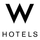 1997 W-Hotel - Flagship NYC