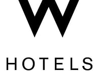 1997 W-Hotel - Flagship NYC