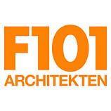 F101 Architekten