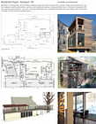 Northport Residence- Design/ Build