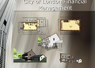 City of London Investment Managment