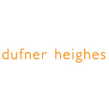 Dufner Heighes