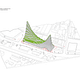 Diagram_Green areas