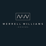 Merrell-Williams Design