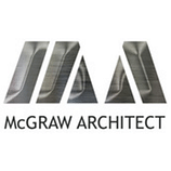 Robert Mcgraw-Architect
