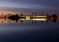 Cesar Chavez Regional Library