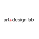 Art+Design Lab