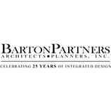 BartonPartners Architects Planners, Inc.