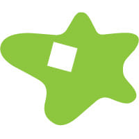 Starr Whitehouse Landscape Architects and Planners
