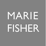 Marie Fisher Interior Design