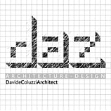 Davide Coluzzi DAZ architect